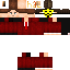 Texture for Doldk Hacker