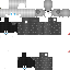 Texture for dasdasd