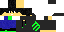 Texture for xg