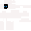 Texture for Bot trader
