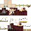 Texture for echtepiratin