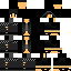Texture for aphmau (In Aarons clothes)