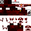 Texture for Temr3
