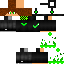 Texture for Ray