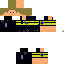 Texture for Updated Dylan Jansen NLCop