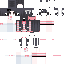 Texture for rar
