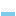 Texture for cake_side