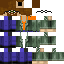 Texture for Dacon2