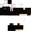 Texture for drift advokat 