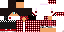Texture for Даша