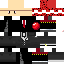Texture for Infernal Shulker Whith Tuxedo