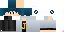 Texture for SmokeKunG4
