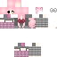 Texture for mangle