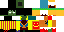 Texture for RyRybob