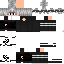 Texture for aa