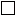 Texture for vidro