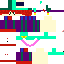Texture for chester