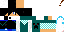 Texture for миша