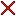 Texture for barrier