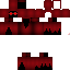 Texture for Null clone 6