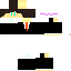 Texture for もふくん