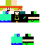 Texture for NerdGamer