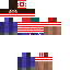Texture for ошоь