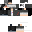 Texture for Toxik
