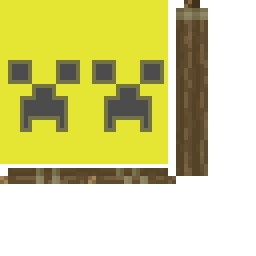 Texture for CRE_TONY