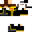 Texture for LuisDBR Bruxo