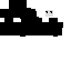 Texture for dark latex