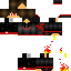 Texture for googless