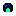 Texture for Rin_Oringene17