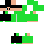 Texture for cubas_craft
