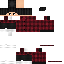 Texture for SkautHD