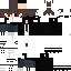 Texture for ele