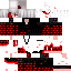 Texture for Sage