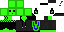 Texture for VimeWorld