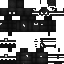 Texture for asda