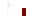 Texture for redstone