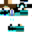 Texture for Артёмбро