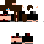 Texture for rogue leonora