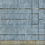 Texture for magenta_concrete