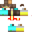 Texture for meninogame5