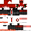 Texture for noobkung