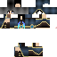 Texture for wITCH NEW