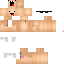 Texture for dadad