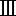 Texture for Jail Bars