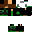 Texture for mine