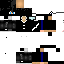 Texture for サカタチオル